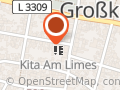 Kita am Limes (BWMK gGmbH)