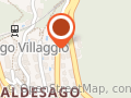 Furgiati SA