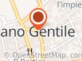 Pizzeria Leone 200