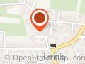 Lomi Massage Ditzingen