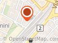 Risto Solution sagl