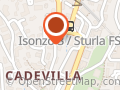GENOVA ENGINEERS S.R.L.