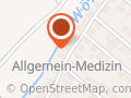 Praxis am Wiesendamm