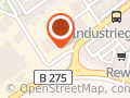 Druck-Brühl GmbH & Co. KG.