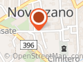 Fondazione Oratorio Festivo di Novazzano