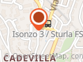 Studio dentistico Dott. Costa Umberto