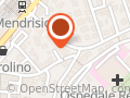 RB Training Sport Mendrisio