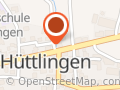 Restaurant Waage