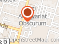 Laserspecialisten Herning