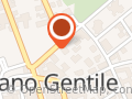 Karmen Beauty Center
