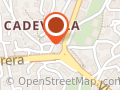 Airen Caldaie Srl