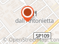 Pappini Ettore (Dr.)