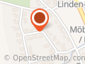 Lüttje Koje Ferienwohnung