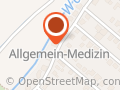 Physiotherapie Weber