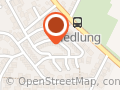 findig Verlag