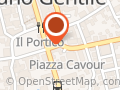 Bar Pasticceria In Piazzetta