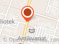 Boba Drop Herning