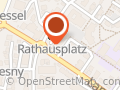 OneCareer GmbH