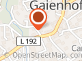 FeWo Gaienhofen