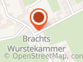 Metzgerei Klaus Höhle