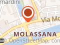 Sampdoria Club Molassana A. Dolcino