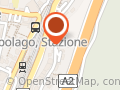 Bernasconi Sandro