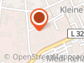 IT-Meisterei OHG