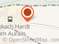 Schreinerei Bäumle