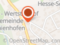 Sunnehof Pension Familie Walker