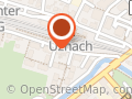 Integramed GmbH