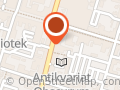 Køreskolen - Kør med Kasper