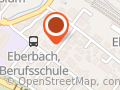 Dienstleistungs-, Montage- und Umzugsservice