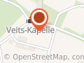 Hof Hinteregg