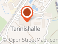 Squashclub Radolfzell