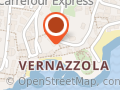 Creuza de Ma by Wonderful Italy