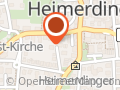 Seelsorge und Beratung für Frauen, Andrea Hörnle