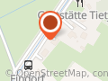 City-Car Taxi Inh. Norbert Bublitz