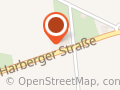 Beneke Seniorenpension & Pflegeheim GmbH