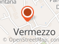 Cisl Fnp Vermezzo