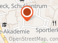 Podologische Fachpraxis Südtondern