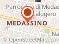 Tiziana la me petnera