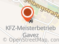 Kleintierzucht Gebersheim e.V.