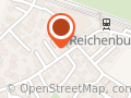 EG Architektur