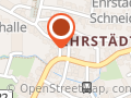 Evangelische Kirchengemeinde Ehrstädt