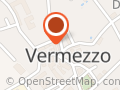 Mercanti Simone