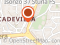 Cave de Roi S.a.s. Di Raucci Giovanni e C
