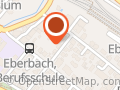 Hausarzt in Eberbach