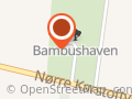 Web4marketing.dk Webbureauet ved Brande