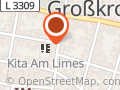 Grün J.
