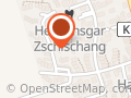 Nerling GmbH Betriebseinrichtungen